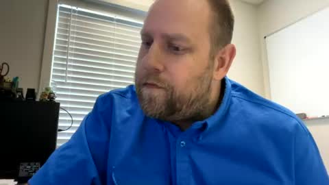 C online show from July 2026 05:29:02 PM