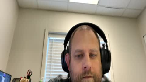 C online show from July 2026 02:19:02 PM