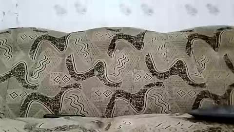 Tipmastex044 online show from March 2026 10:03:01 PM