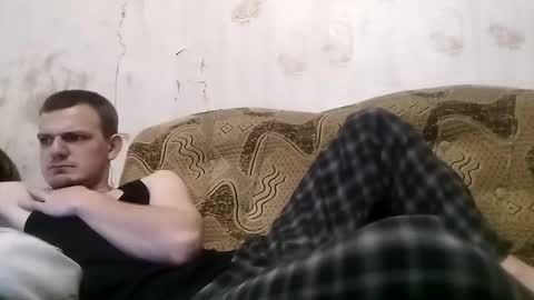 Tipmastex044 online show from March 2026 08:58:02 PM