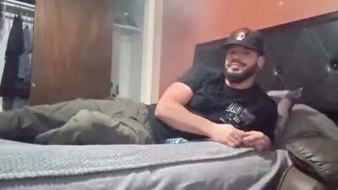 tipme240734 online show from November 2025 08:10:01 PM