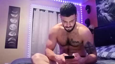 tipme240734 online show from January 2026 07:02:01 AM