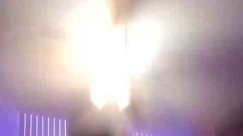 tipme240734 online show from February 2026 05:22:02 AM