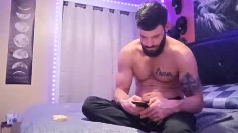 tipme240734 online show from February 2026 06:31:01 AM