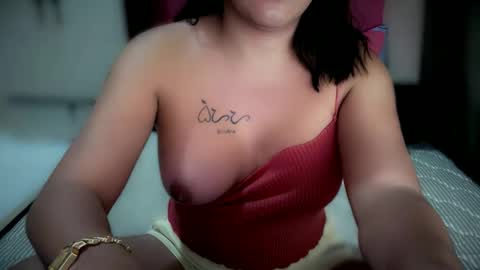 tipmebabex online show from May 2026 09:03:02 AM