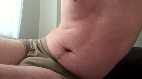 tippedrobin4830 online show from November 2025 10:14:01 AM