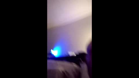 tippydickens online show from March 2026 08:19:01 AM