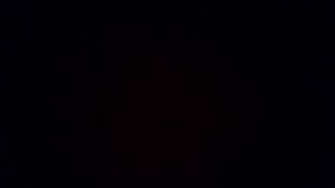 tippygirly online show from April 2026 10:19:02 AM