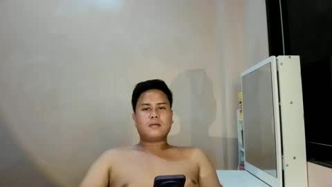 Snapshot of tipsybutter chatting on April 2026 05:14:02 PM tipsybutter online show from April 2026 05:14:02 PM