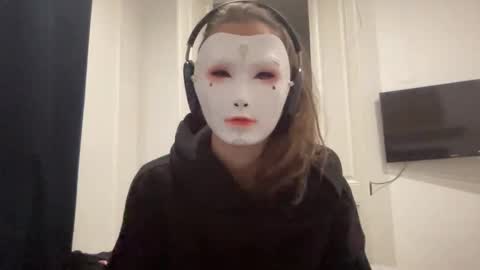 Tinks online show from January 2026 08:14:02 PM