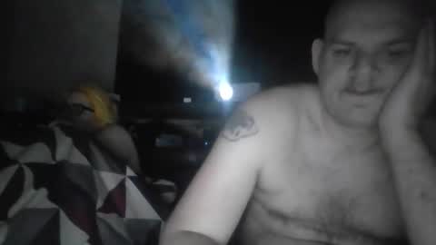 tipthekittenxo online show from January 2026 08:30:01 AM