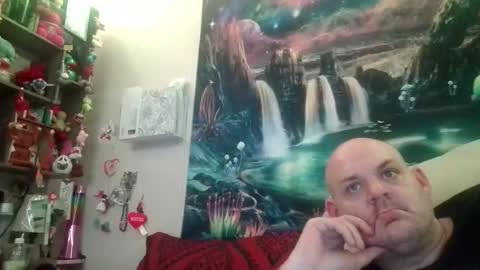 tipthekittenxo online show from March 2026 06:32:01 AM