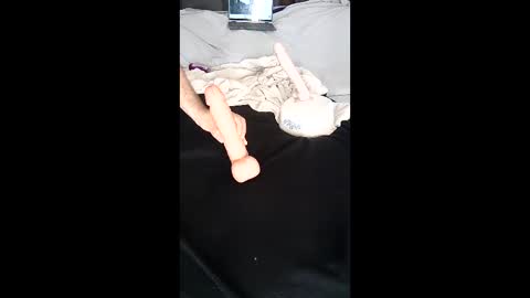 Tiptooc online show from March 2026 03:50:01 PM