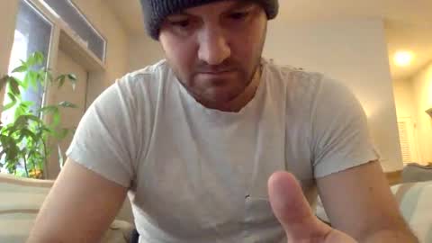 tiptop1088 online show from December 2024 03:17:01 PM