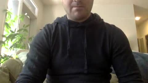 tiptop1088 online show from March 2025 03:56:01 PM