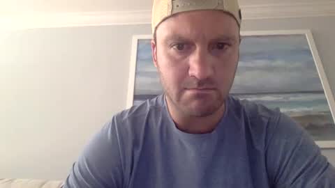 tiptop1088 online show from September 2025 01:57:02 PM