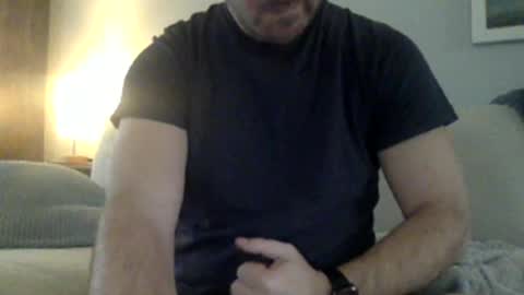 tiptop1088 online show from December 2025 06:27:01 PM