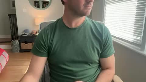 tiptop1088 online show from April 2026 02:23:02 PM