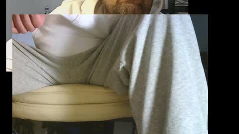 Tip online show from March 2026 10:12:02 AM