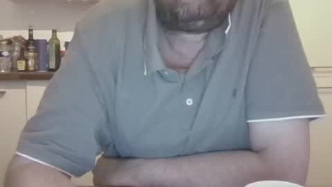 Tip online show from July 2026 02:40:02 AM