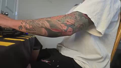 Snapshot of tipzfortats chatting on April 2026 04:37:02 PM tipzfortats online show from April 2026 04:37:02 PM