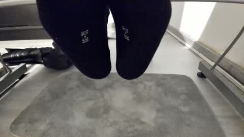 Snapshot of tired33 chatting on December 2024 08:12:02 PM Anna online show from December 2024 08:12:02 PM