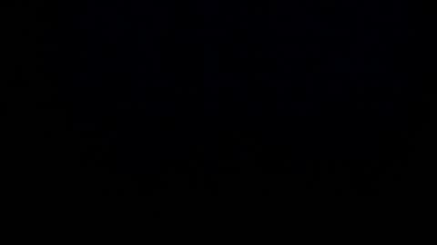 Snapshot of tired33 chatting on February 2025 07:59:02 PM Anna online show from February 2025 07:59:02 PM