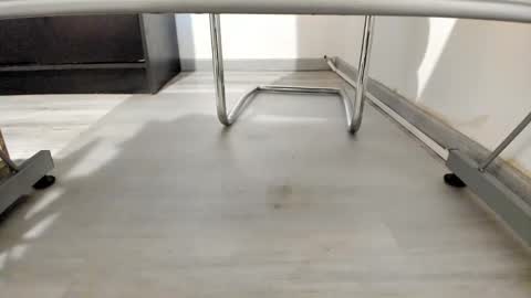 Snapshot of tired33 chatting on March 2025 05:38:01 PM Anna online show from March 2025 05:38:01 PM