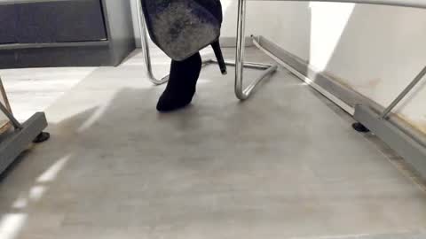 Snapshot of tired33 chatting on January 2026 04:23:02 PM Anna online show from January 2026 04:23:02 PM