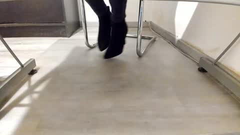 Snapshot of tired33 chatting on February 2026 03:14:02 AM Anna online show from February 2026 03:14:02 AM