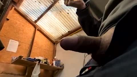 Snapshot of tirexx69 chatting on January 2026 09:57:02 AM tirexx69 online show from January 2026 09:57:02 AM