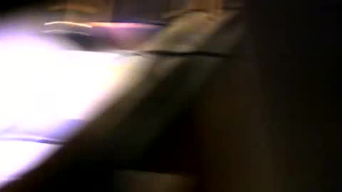 tirnanog1234 online show from October 2025 09:56:01 PM