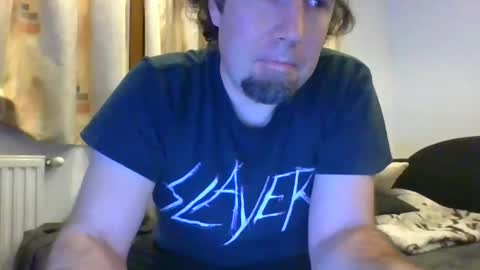 Snapshot of tirolerboy27 chatting on December 2024 06:30:02 PM Tirolerboy27 online show from December 2024 06:30:02 PM