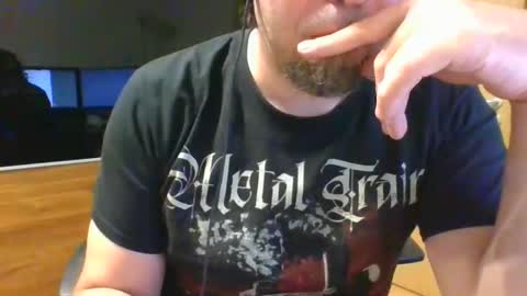 Snapshot of tirolerboy27 chatting on December 2024 12:38:01 PM Tirolerboy27 online show from December 2024 12:38:01 PM