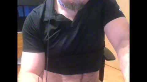 Snapshot of tirolerboy27 chatting on January 2025 10:10:02 AM Tirolerboy27 online show from January 2025 10:10:02 AM
