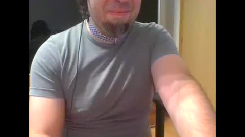 Snapshot of tirolerboy27 chatting on January 2025 03:07:01 PM Tirolerboy27 online show from January 2025 03:07:01 PM