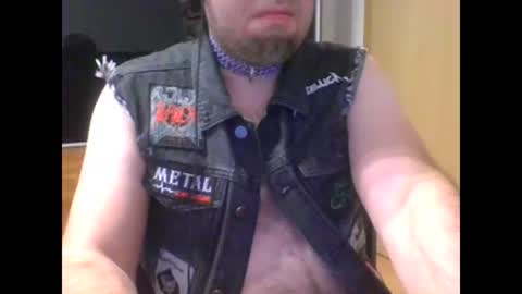 Snapshot of tirolerboy27 chatting on January 2025 12:09:01 PM Tirolerboy27 online show from January 2025 12:09:01 PM