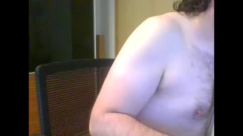 Snapshot of tirolerboy27 chatting on February 2025 12:15:02 PM Tirolerboy27 online show from February 2025 12:15:02 PM