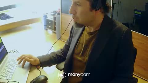 Snapshot of tirolerboy27 chatting on October 2025 12:13:02 PM Tirolerboy27 online show from October 2025 12:13:02 PM