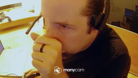 Snapshot of tirolerboy27 chatting on October 2025 07:06:01 AM Tirolerboy27 online show from October 2025 07:06:01 AM