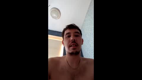 tisborih online show from September 2025 02:50:02 PM