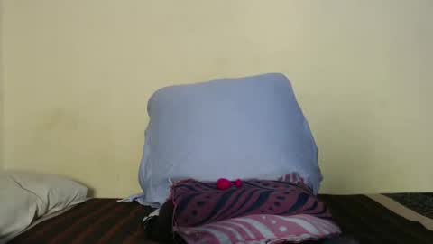 Amore online show from June 2026 08:47:01 PM
