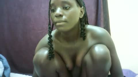 Roshan online show from March 2026 07:15:01 AM