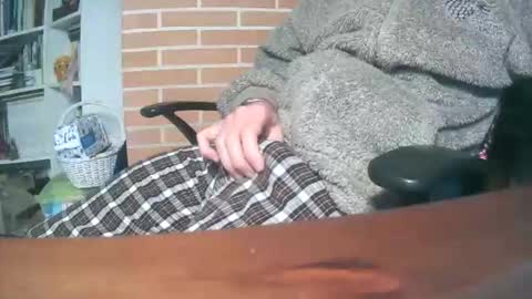 tisis80 online show from November 2025 08:47:01 AM