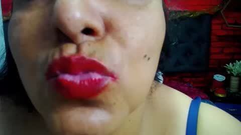 TISTMATURE online show from December 2024 05:29:02 PM