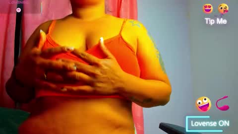 tita_dirty online show from January 2026 12:13:02 AM