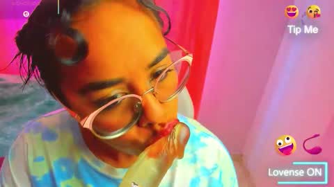 tita_dirty online show from January 2026 03:39:01 PM