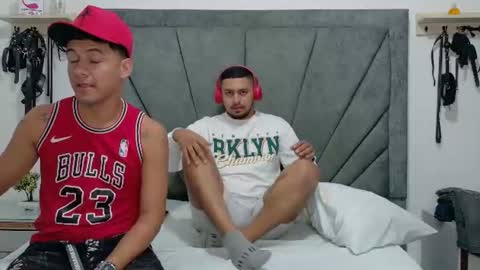 titanboys_os online show from June 2026 08:18:01 PM