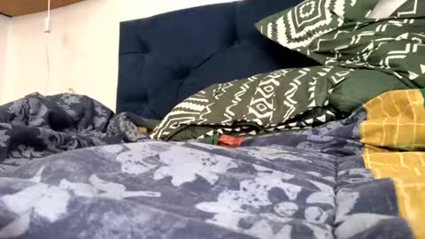 Snapshot of titanenh chatting on December 2024 07:37:02 PM Titan online show from December 2024 07:37:02 PM