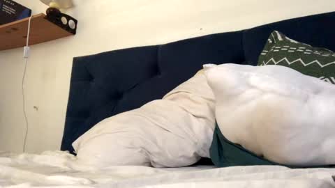 Snapshot of titanenh chatting on February 2025 05:37:01 PM Titan online show from February 2025 05:37:01 PM